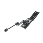 Front Right Air Level Height Sensor for Ford Expedition Navigator (2007-2014)