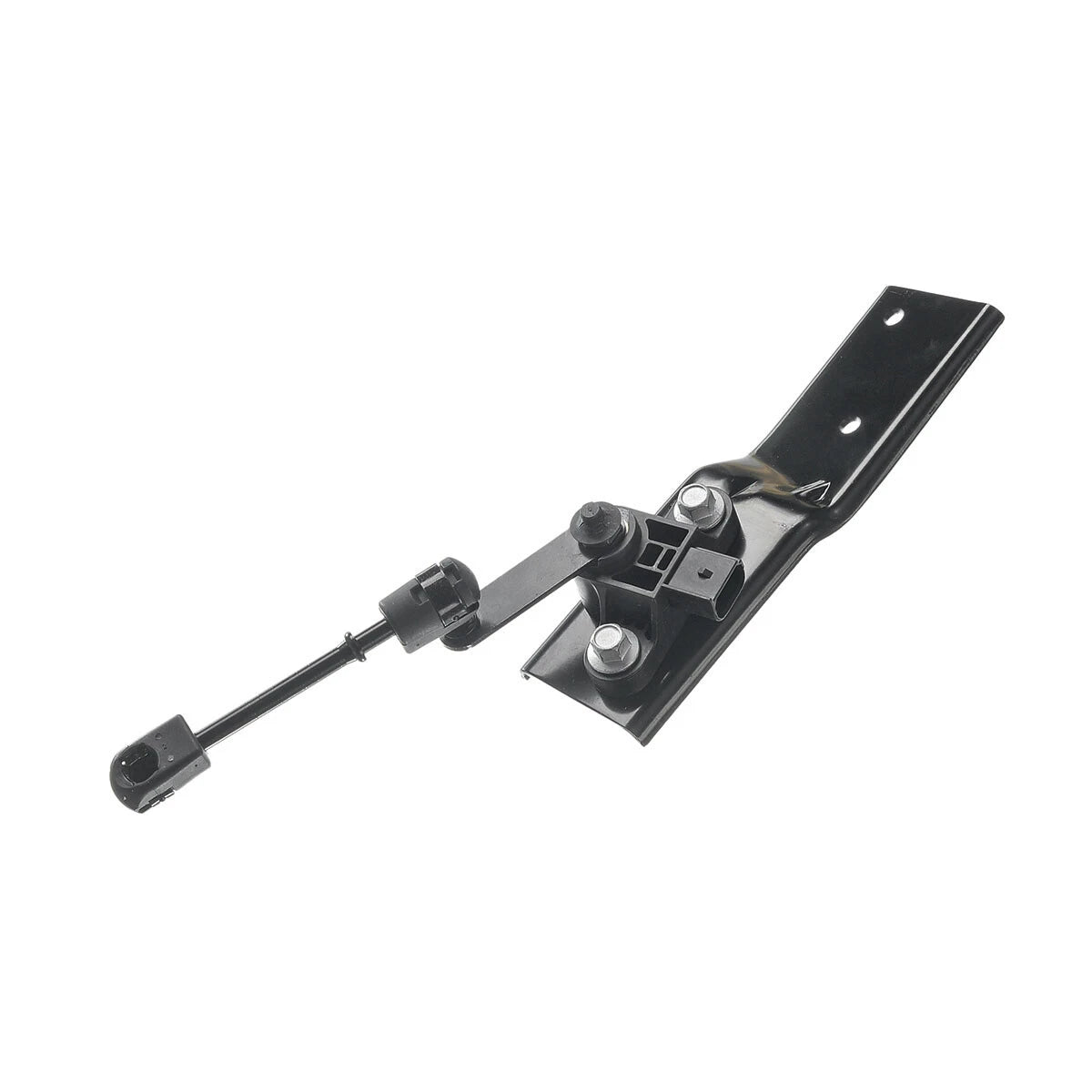 Front Right Air Level Height Sensor for Ford Expedition Navigator (2007-2014)