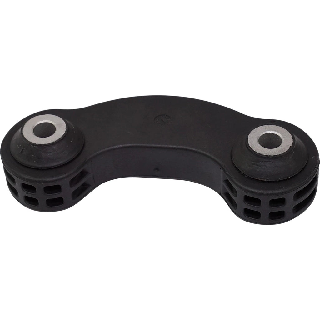 Sway Bar Links for Audi S6 (2013-2018)