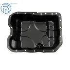 Oil Pan for Dodge Dart 2013-2015, Chrysler 200 2015-2017