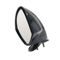 Right Rearview Mirrors for Yamaha WaveRunner VX110 Deluxe/Cruiser/Sport (2005-2009)