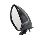Right Rearview Mirrors for Yamaha WaveRunner VX110 Deluxe/Cruiser/Sport (2005-2009)