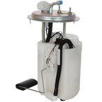 Electric Fuel Pump Module for Kia Sedona (2011–2014)