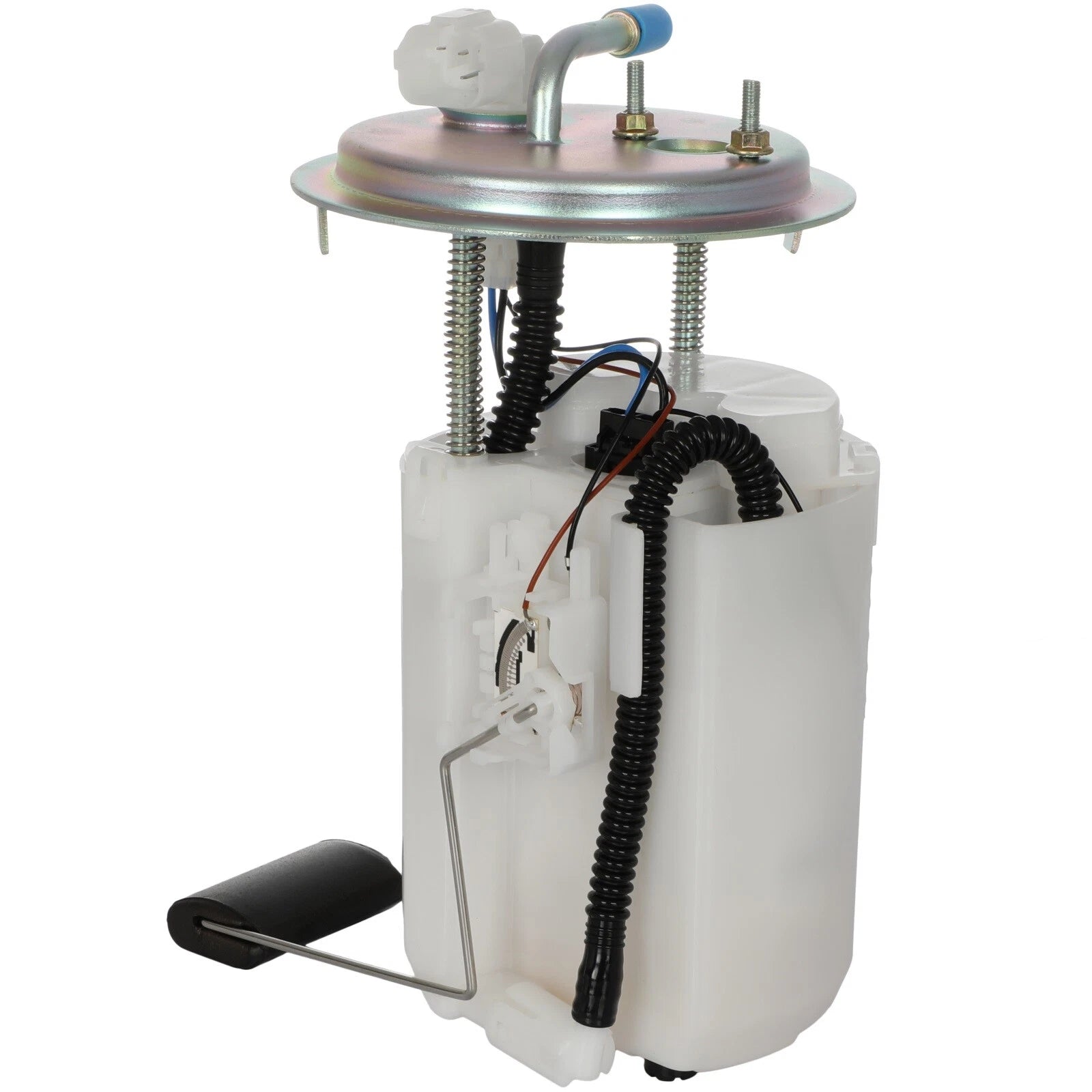 Electric Fuel Pump Module for Kia Sedona (2011–2014)