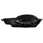Cooling Fan with Shroud for Ford Mustang V6 V8 (1994–1996) 240W