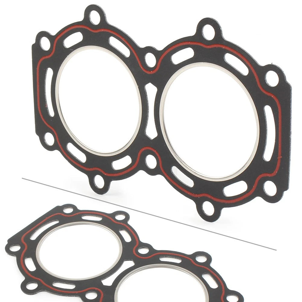 Cylinder Head Gasket for Suzuki Outboard DT 15HP (11141-93950, 11141-93960)