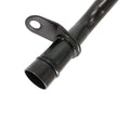 HVAC Heater Hose Assembly 626-210 for Ford Windstar (1999–2003) 3.8L V6