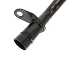 HVAC Heater Hose Assembly 626-210 for Ford Windstar (1999–2003) 3.8L V6