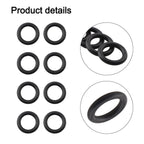 O-ring Set of 20 for M22 Connector (1/4, 3/8)