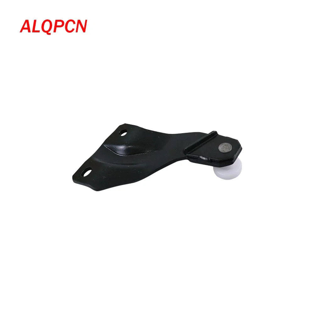 Right Door Roller Upper Bracket for Nissan Urvan E25 (2002-2012)