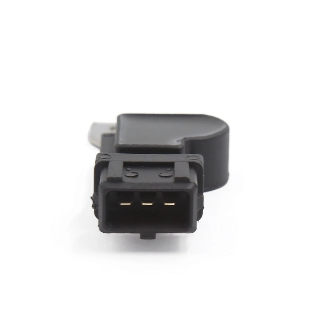 Camshaft Position Sensor for Chevrolet Aveo, Aveo5 (2004–2011) 96253544 10990903 5S7411