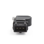 Camshaft Position Sensor for Chevrolet Aveo, Aveo5 (2004–2011) 96253544 10990903 5S7411