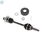 Rear CV Axle Shaft for Suzuki King Quad LTA 750 (2009–2017)