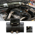 Air Flow Meter Sensor for Honda Civic Accord CR-V 1.8L 2.0L (B3H713215R0)