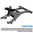 Swing Arm for Polaris Sportsman 90 110 Outlaw 90 110 (2009–2024)