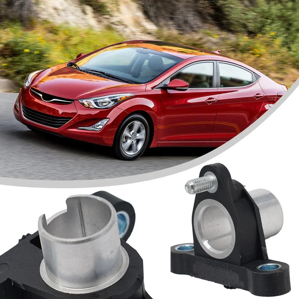 Camshaft Sensor for Volvo XC90 XC60 V70 V50 S80 S60