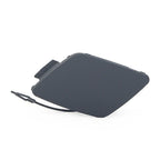 Front Bumper Trailer Hole Cover for Land Rover Discovery Sport (2020-2022)