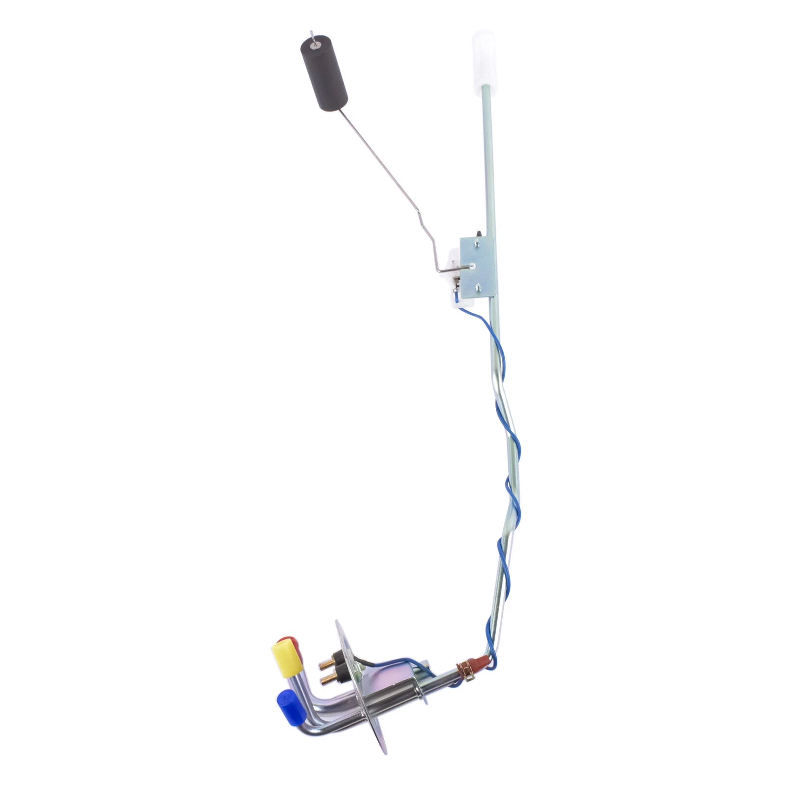 Fuel Sending Unit for Dodge D/W Series Pickup Truck (1981–1987) 30gal
