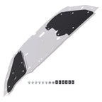 Engine Shield for Honda Civic 2 Door/4 Door (2016–2021) 74110TBAA00