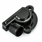Throttle Position Sensor for Mercruiser Sterndrive/Inboard (805226A1)