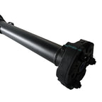 Rear Driveshaft Prop Shaft for BMW 325i, 325e (1987–1991)