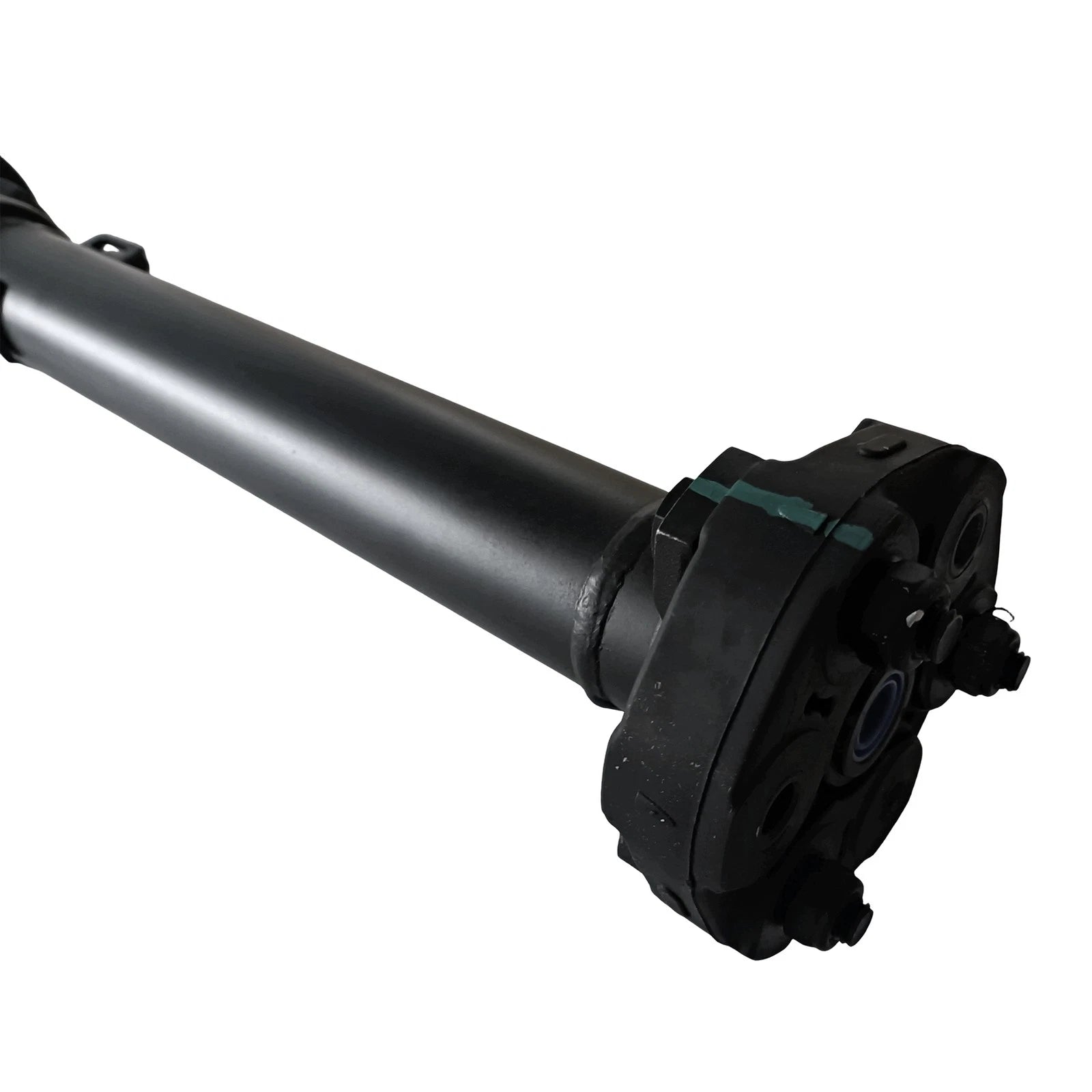 Rear Driveshaft Prop Shaft for BMW 325i, 325e (1987–1991)