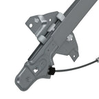 Front Right Window Regulator for Ford F-250 F-350 Super Duty (2013–2016)