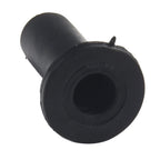 Clips Retainer for Mercedes (6mm Hole)