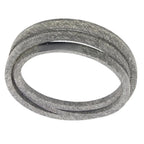 Heavy-Duty V-Belt for Ikon X 42 52 in and XD Models (07200718)