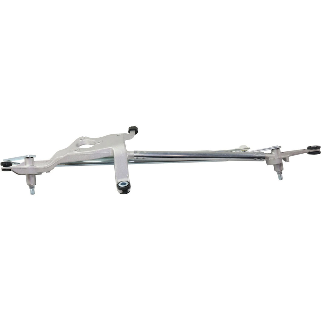 Windshield Wiper Linkages for Chevy Impala Limited Buick Allure (2006–2009)