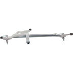 Windshield Wiper Linkages for Chevy Impala Limited Buick Allure (2006–2009)