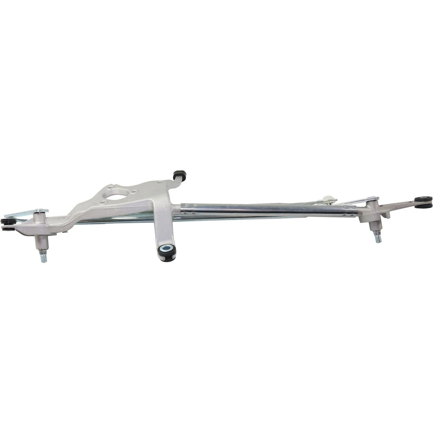 Windshield Wiper Linkages for Chevy Impala Limited Buick Allure (2006–2009)