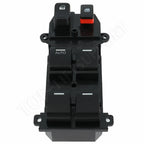 Window Control Switch for Honda CR-V (2007–2011)