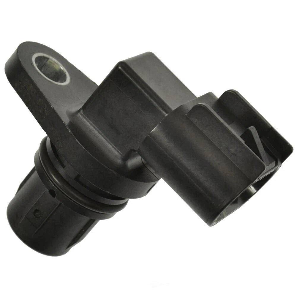 Camshaft Position Sensor 12593040 for Cadillac DTS, Buick Lucerne (2006–2011)