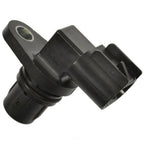 Camshaft Position Sensor 12593040 for Cadillac DTS, Buick Lucerne (2006–2011)