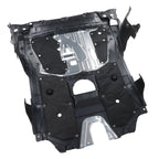 Engine Splash Shield Guard for Honda Civic (2016–2021)
