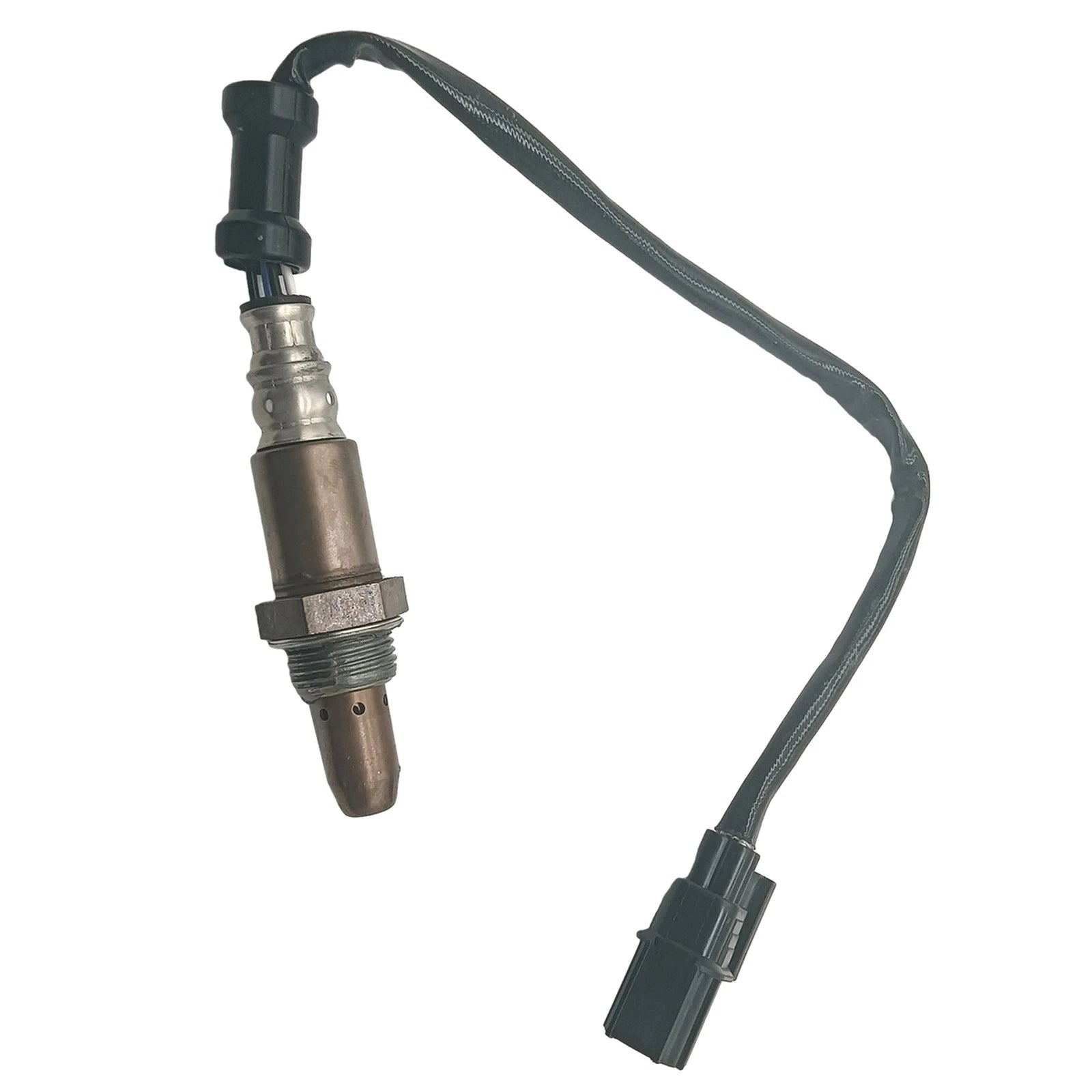 Oxygen Sensor for Acura ILX, Honda Civic, Fit, CR-V, Accord (2013–2022)