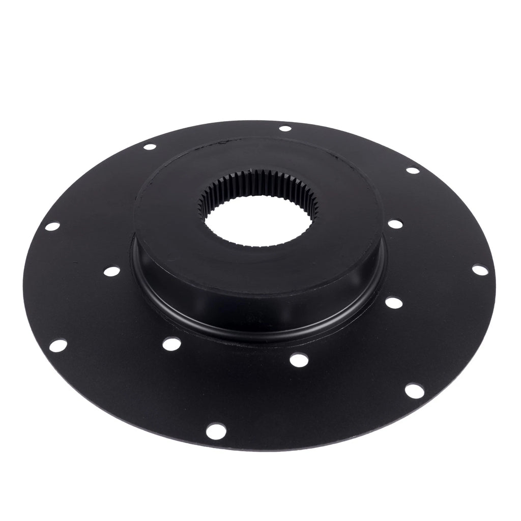 Drive Coupler for Sullivan Palatek D185PIZ4 D185P (YYYY–YYYY)