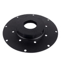 Drive Coupler for Sullivan Palatek D185PIZ4 D185P (YYYY–YYYY)