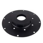 Drive Coupler for Sullivan Palatek D185PIZ4 D185P (YYYY–YYYY)