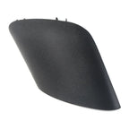 Exterior Mirror Holder Cover for Fiat Punto (2005-2018)