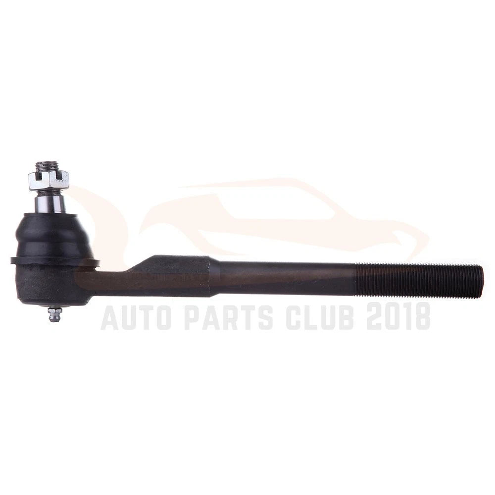 13pc Front Suspension Kit for Dodge Ram 1500 RWD (2002–2008)