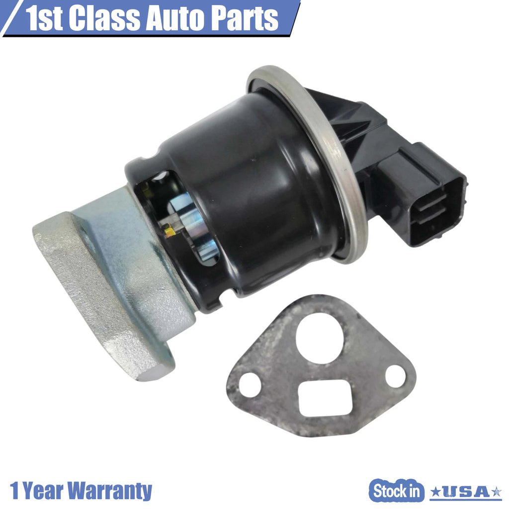 EGR Valve for Honda Civic (2006-2011)