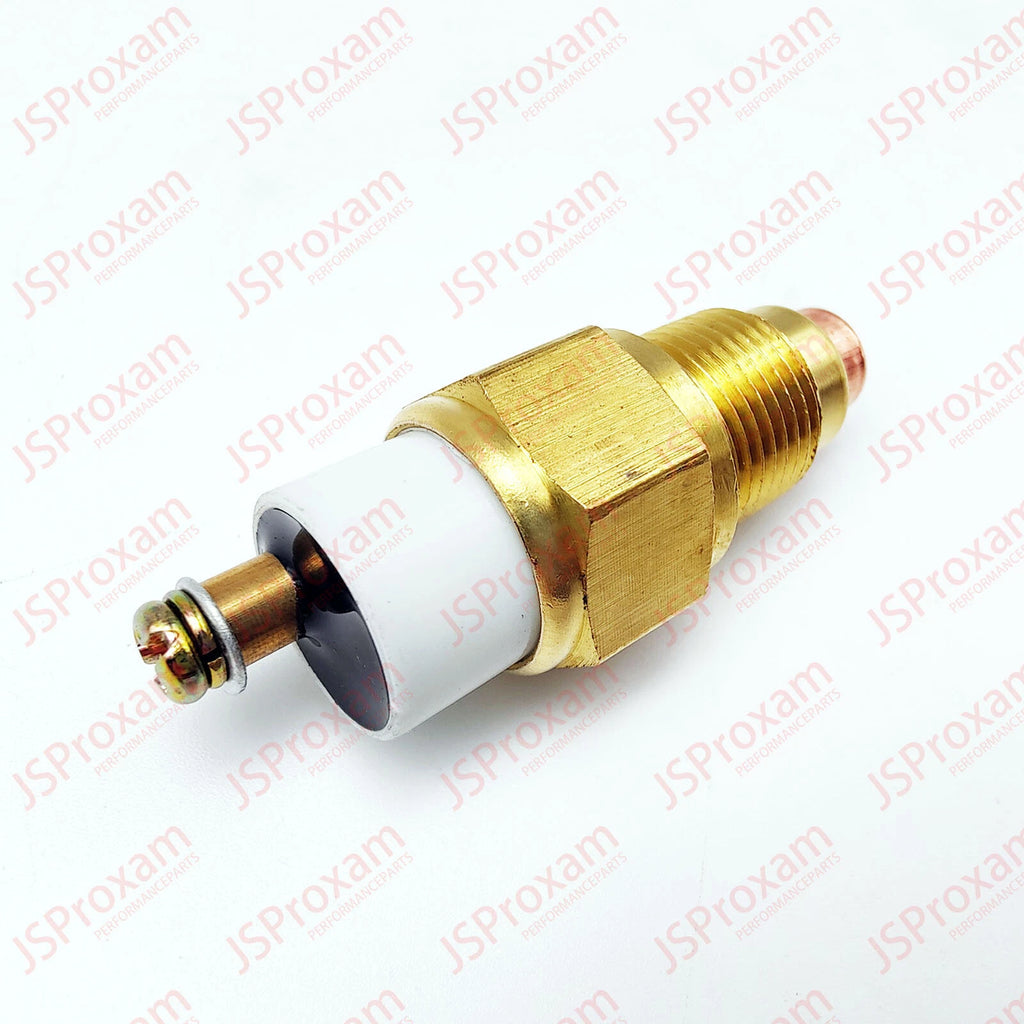 Thermoswitch 100°C for Yanmar JH Series (120130-91370)