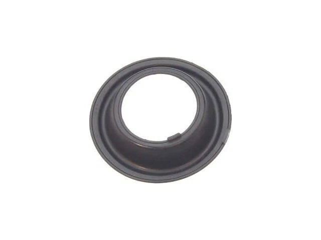 Carburetor Diaphragm for Jaguar XJ6 4.2L (1972–1977) QB645HW