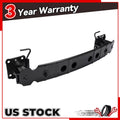 Steel Rear Bumper Reinforcement for Mazda CX-5 (2013–2023)