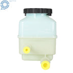 Power Steering Reservoir with Cap for Pontiac GTO (2004-2006)