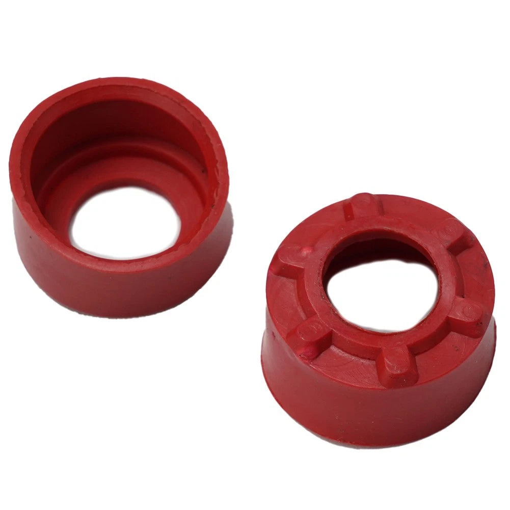 Set of 2 Bearing Sleeve Tools for GBH2-26 (Electric Drill)