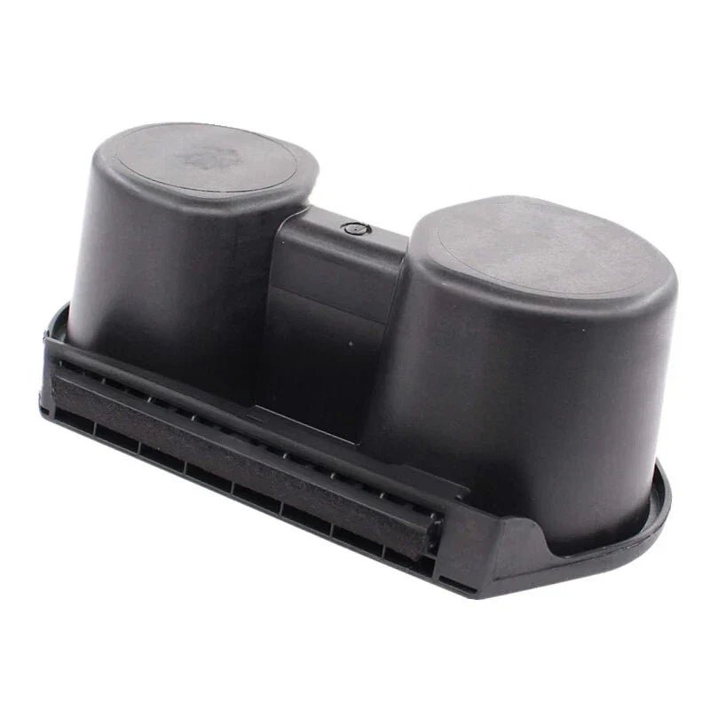 Console Cup Holder Drink Bottle Holder for Honda Civic (2016-2019)