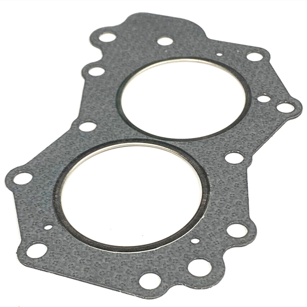 Gasket for